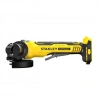 Stanley Fatmax V20 Profesyonel İkili Set: SFMCH900 + SFMCG700