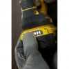 Stanley Fatmax V20 Profesyonel Üçlü Set: SFMCH900 + SFMCG700 + SBD710