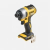 Dewalt DCK369M3T-QW 18V Kömürsüz 3x 4 Ah. Akü 3lü Makine Seti