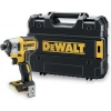 Dewalt DCF887NT-XJ 18 V Aküsüz Darbeli Vidalama Makinesi