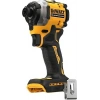 DEWALT DCK2051P2T-QW 18V XR kömürsüz akülü makine seti 2 parçalı DCD800 + DCF850 TSTAK (2x 5.0Ah akü + şarj cihazı)