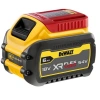Dewalt DCB546 XR Flexvolt Li-ion Akü 54V/18V 6Ah Akü