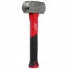 Milwaukee Plastik Saplı Multigrip Çekiç 1.36 Kg 4932478255