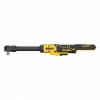 Dewalt DCF512EN 18V Akülü 1/2 Uzatmalı Lokma (Solo) Akü Ve Şarj Dahil Değildir