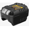 Dewalt DCB1102 Şarj Aleti