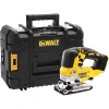 Dewalt DCS334NT 18V Kömürsüz Dekupaj Testere (Solo)