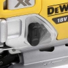 Dewalt DCS334NT 18V Kömürsüz Dekupaj Testere (Solo)