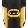 Dewalt DCS334NT 18V Kömürsüz Dekupaj Testere (Solo)