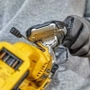 Dewalt DCS334NT 18V Kömürsüz Dekupaj Testere (Solo)