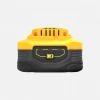 Dewalt DCBP518-XJ 18V XR 5.0Ah Powerstack Li-Ion Akü
