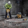 Dewalt D25911K 1700W SDS-Max Profesyonel Kırıcı 27J
