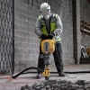 Dewalt D25911K 1700W SDS-Max Profesyonel Kırıcı 27J