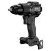 Dewalt Mclaren DCK22222MP2T Akülü İkili Set DCD86M + DCF86M (5,0 Ah Çift Akülü)