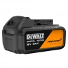 Dewalt Mclaren DCK22222MP2T Akülü İkili Set DCD86M + DCF86M (5,0 Ah Çift Akülü)