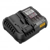 Dewalt Mclaren DCK22222MP2T Akülü İkili Set DCD86M + DCF86M (5,0 Ah Çift Akülü)