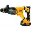 Dewalt DCH263P1 SDS-Plus Darbeli Kırıcı-Delici Matkap