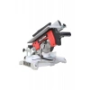 Max Extra 8802 210 MM Gönye Kesme Makinesi