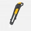 SGS Sgs1795 Plastik Maket Bıçağı
