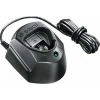 Bosch Gal 1210CV 12 volt Şarj Cihazı