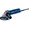 Bosch Professional GWS 9-115 Avuç Taşlama Makinesi