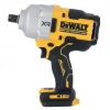 Dewalt DCF964NT Aküsüz Somun Sıkma Makinesi