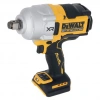 Dewalt DCF964NT Aküsüz Somun Sıkma Makinesi