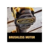 Dewalt DCD800D2T-QW Çift Akülü Kömürsüz Vidalama