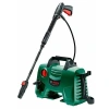 Bosch Easyaquatak 100 BAR Yüksek Basınçlı Yıkama - 06008A7e01