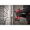Milwaukee M18 BLPDRC-0X Kömürsüz Akülü Darbeli Matkap Vidalama 18V 60Nm Solo – T4933492820
