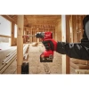Milwaukee M18 BLPDRC-0X Kömürsüz Akülü Darbeli Matkap Vidalama 18V 60Nm Solo – T4933492820