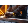 Dewalt DCG45MP2T McLaren F1 18 V 125 mm Çift Akülü 5 Ah Taşlama Makinesi