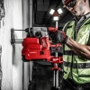 Milwaukee M18 BLH-0 18V 26 mm Kömürsüz SDS-Plus Akülü Kırıcı Delici – Solo