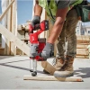 Milwaukee M18 BLHACD26-0X 18V 26 mm Kömürsüz SDS-Plus Akülü Kırıcı Delici – 2,6 Joule, Çantalı Solo