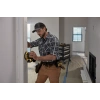 DeWalt DCW210N 18V XR Kömürsüz 125mm Eksantrik Zımpara (Akü/Şarj Cihazı Hariç)