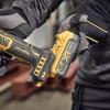 Dewalt Dcg404N-Xj 18V Kompakt Gövdeli 125Mm Kömürsüz Avuç Taşlama Makinesi (Solo)(Akü Ve Şarj Cihazı Dahil Değildir.)
