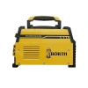 BÖRTH 160 AMPER İNVERTER KAYNAK MAKİNESİ ZIA28