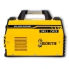BÖRTH PRO PROFESSİONAL 200AMPER İNVERTER KAYNAK MAKİNESİ ZIA28