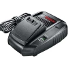BOSCH AL 1815 CV ŞARJ CİHAZI