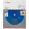 Bosch Alüminyum Daire Testeresi 300*30 Mm 96 Diş