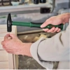 Bosch Çekiç 300 gr - 1600a027ph