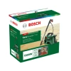 Bosch EasyAquatak 110 Basınçlı Yıkama Makinesi