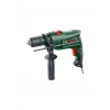 Bosch EasyImpact 600 Darbeli Matkap - 0603133000