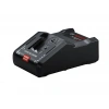 Bosch GAL 18V-160 C Akü Şarj Cihazı 2607226318