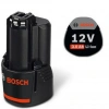 Bosch GBA 12V 3,0 AH BATARYA