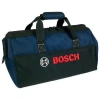 Bosch GBH 180-Li + GSR 180-Li + GWS 180-Li + Raf Bag Takım Çantalı 2x4 Ah Akülü Elektrikli El Aletleri Seti