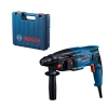 Bosch GBH 220 720 W Kırıcı-Delici