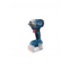 Bosch GDS 18V-350 Darbeli Somun Sıkma Makinesi Solo - 06019m5020