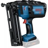 BOSCH GNH 18V-64 M Professional Akülü Ahşapta Çivi Çakma Makinesi