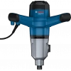 Bosch GRW 140 Boya ve Harç Karıştırıcı 1400 Watt