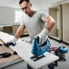 Bosch Gst 680 Dekupaj Testere